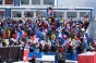 , Womens slalom world cup 2012 - Courchevel Enquirer